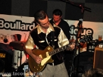 23.02.2008 Lake Rattle'n'Roll Part 3 (29)